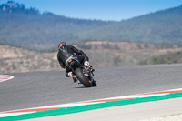 motorbikes;no-limits;november-2019;peter-wileman-photography;portimao;portugal;trackday-digital-images